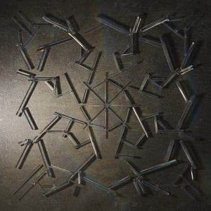crystalline work (arctic) 6.8.128.1 thumbnail