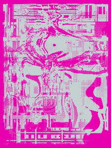 Oscillation II #38 thumbnail