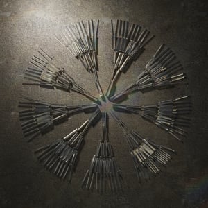 crystalline work (arctic) 11.9.239.1 thumbnail