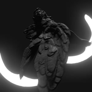 AlleluiaAlleluia thumbnail