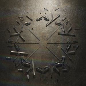 crystalline work (arctic) 14.8.128.1 thumbnail