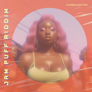 Summer Edition #30 thumbnail