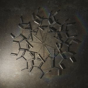crystalline work (arctic) 6.11.229.1 thumbnail