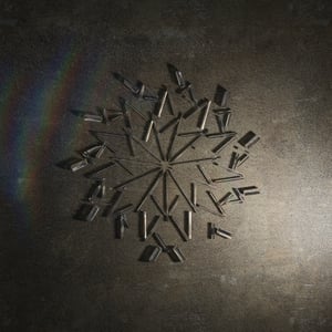 crystalline work (arctic) 21.11.7.0 thumbnail