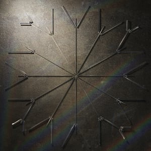 crystalline work (arctic) 12.12.174.1 thumbnail