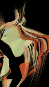 Flow Painting #8 thumbnail
