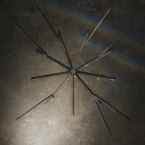 crystalline work (arctic) 4.9.230.1 thumbnail