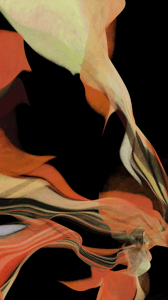 Flow Painting #33 thumbnail