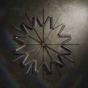 crystalline work (arctic) 18.12.180.1 thumbnail