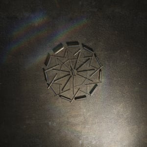 crystalline work (arctic) 24.11.202.1 thumbnail