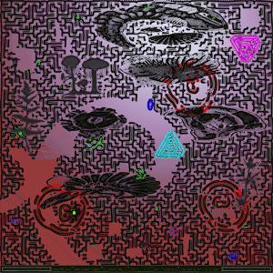 443_MARBLEMINARETTHUNDER_CRAWL_MAP_BY_TRAVESS_SMALLEY_SEED_1719428379249_PYTHON_V_3_12_3_SCRIPT_V_1_0_DATE_2024-06-26_14-59-39-250017.png thumbnail