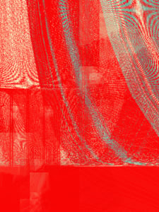inter/sections #40 thumbnail