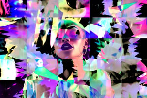 Confetti #14 thumbnail