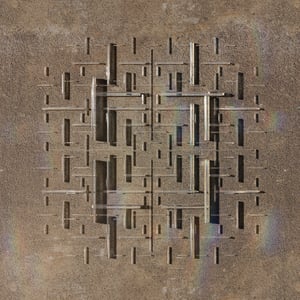crystalline work (arctic) 4.4.50.1 thumbnail