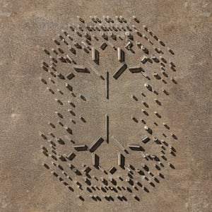 crystalline work (arctic) 7.2.30.1 thumbnail