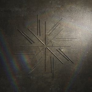 crystalline work (arctic) 18.8.124.1 thumbnail