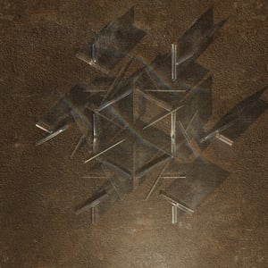 crystalline work (arctic) 1.6.87.1 thumbnail