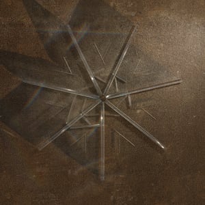 crystalline work (arctic) 18.7.281.1 thumbnail