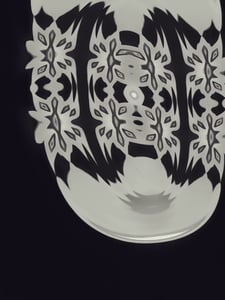 Emergence #116 thumbnail