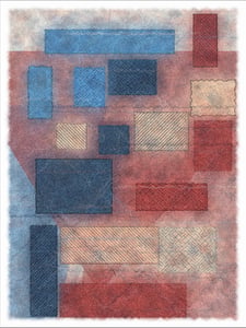 Tessellate #13 thumbnail