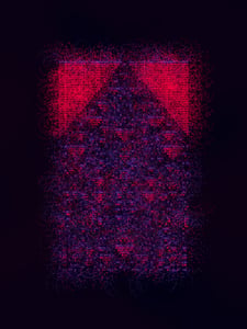 Cuneiform #1 thumbnail
