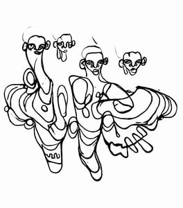 Proof of Spirit — Act II #5 thumbnail