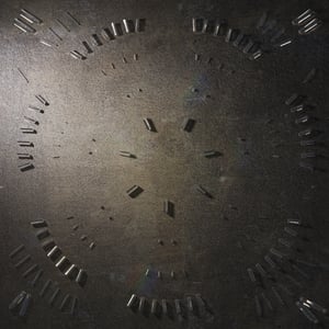crystalline work (arctic) 10.7.263.1 thumbnail
