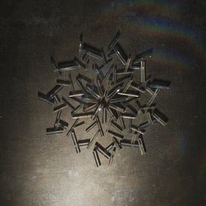 crystalline work (arctic) 2.11.209.1 thumbnail