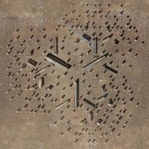 crystalline work (arctic) 24.3.337.1 thumbnail