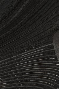 Dactylogram #111 thumbnail
