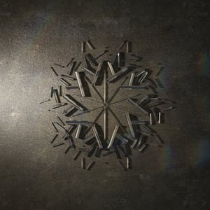 crystalline work (arctic) 9.10.146.1 thumbnail
