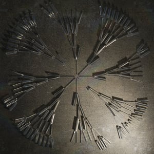 crystalline work (arctic) 23.8.122.1 thumbnail