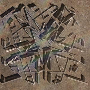 crystalline work (arctic) 19.5.311.1 thumbnail