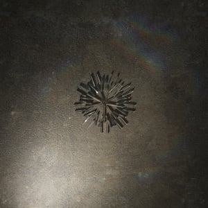 crystalline work (arctic) 5.9.8.0 thumbnail