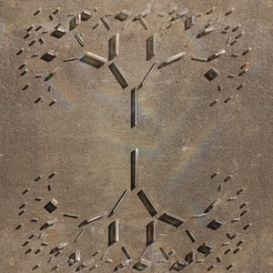 crystalline work (arctic) 14.2.37.1 thumbnail