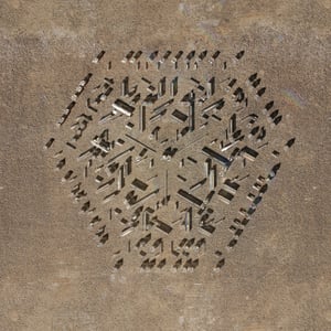 crystalline work (arctic) 24.3.342.1 thumbnail