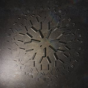 crystalline work (arctic) 6.7.265.1 thumbnail