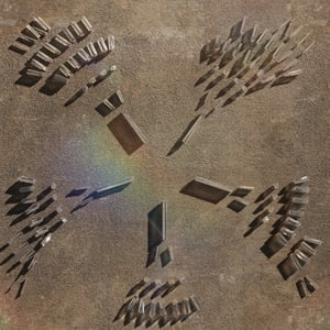 crystalline work (arctic) 13.5.305.1 thumbnail