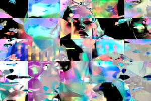 Confetti #41 thumbnail