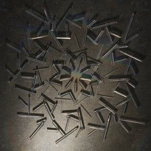 crystalline work (arctic) 3.9.250.1 thumbnail