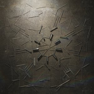 crystalline work (arctic) 13.9.246.1 thumbnail