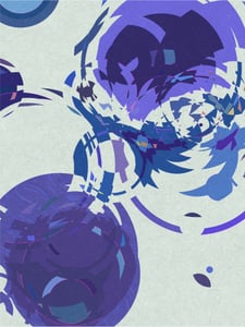 Resonances #64 thumbnail