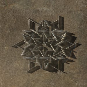 crystalline work (arctic) 7.6.81.1 thumbnail