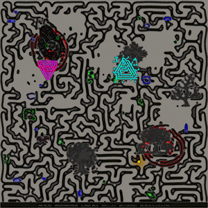 322_WARMFRONTOROGENYPRESSURE_CRAWL_MAP_BY_TRAVESS_SMALLEY_SEED_1719424433679_PYTHON_V_3_12_3_SCRIPT_V_1_0_DATE_2024-06-26_13-53-53-679442.png thumbnail