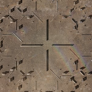 crystalline work (arctic) 1.4.52.1 thumbnail