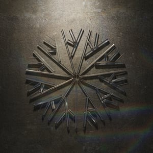 crystalline work (arctic) 14.11.225.1 thumbnail