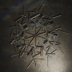 crystalline work (arctic) 24.10.160.1 thumbnail