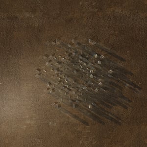crystalline work (arctic) 6.6.88.1 thumbnail