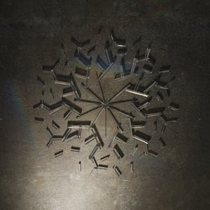 crystalline work (arctic) 4.11.229.1 thumbnail