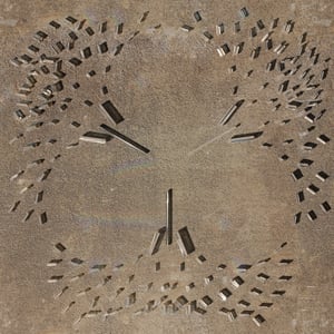 crystalline work (arctic) 1.3.336.1 thumbnail